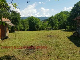 ������� ������ | Imot.bg � ����� ������ 4