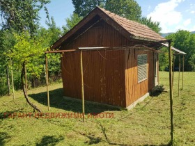 ������� ������ | Imot.bg � ����� ������ 2