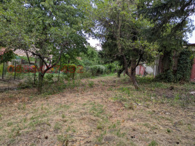 ������� ������ | Imot.bg � ����� ������ 11