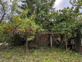 ������� ������ | Imot.bg � ����� ������ 10