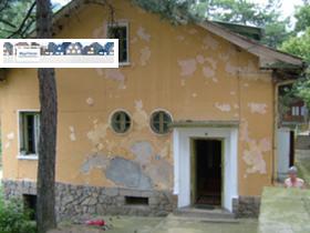 ������� ��������� �������� | Imot.bg � ����� ������ 7