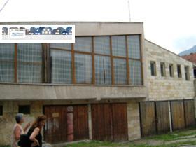 ������� ��������� �������� | Imot.bg � ����� ������ 2