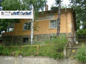 ������� ��������� �������� | Imot.bg � ����� ������ 5
