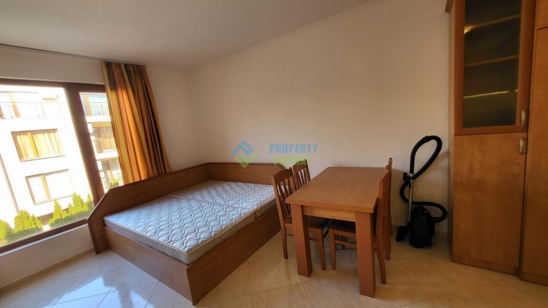 Satılık  Stüdyo bölge Burgaz , Sveti Vlas , 45 metrekare | 30623243 - görüntü [6]