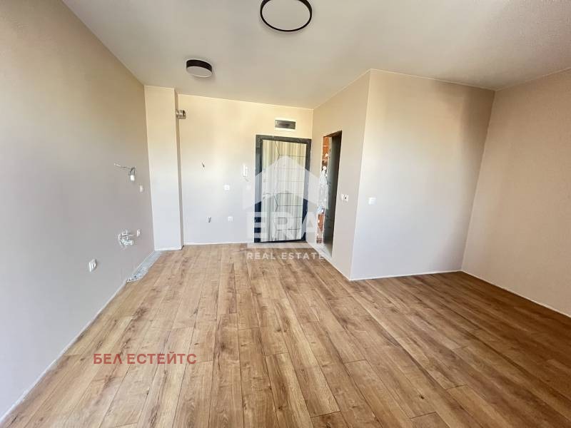 Продава 1-СТАЕН, гр. София, Малинова долина