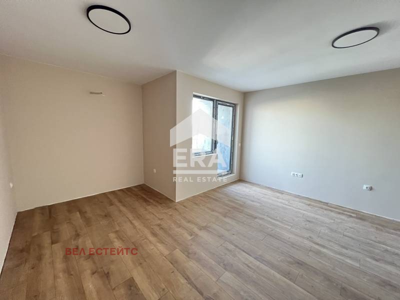 Продава 1-СТАЕН, гр. София, Малинова долина, снимка 2 - Апартаменти - 52826711