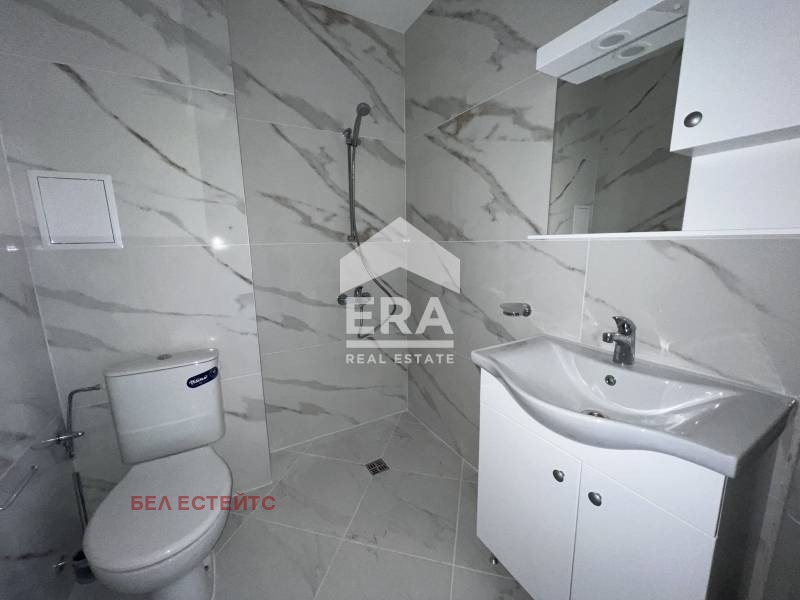 Продава 1-СТАЕН, гр. София, Малинова долина, снимка 4 - Апартаменти - 52826711