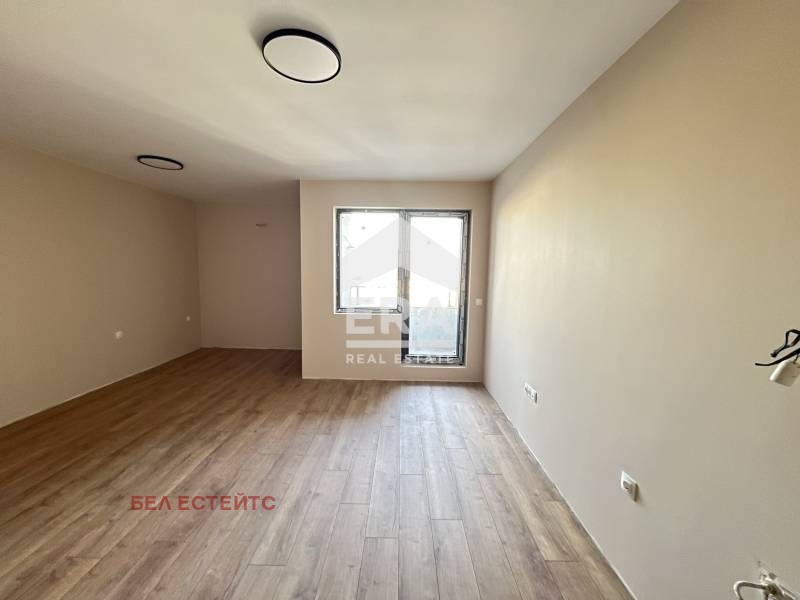 Продава 1-СТАЕН, гр. София, Малинова долина, снимка 3 - Апартаменти - 52826711