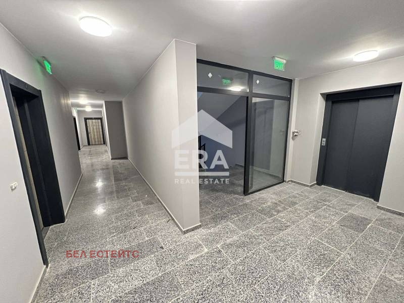 Продава 1-СТАЕН, гр. София, Малинова долина, снимка 5 - Апартаменти - 52826711