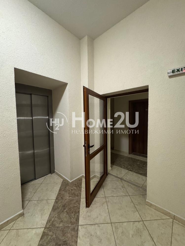 Продава 1-СТАЕН, с. Шкорпиловци, област Варна, снимка 5 - Апартаменти - 53531625