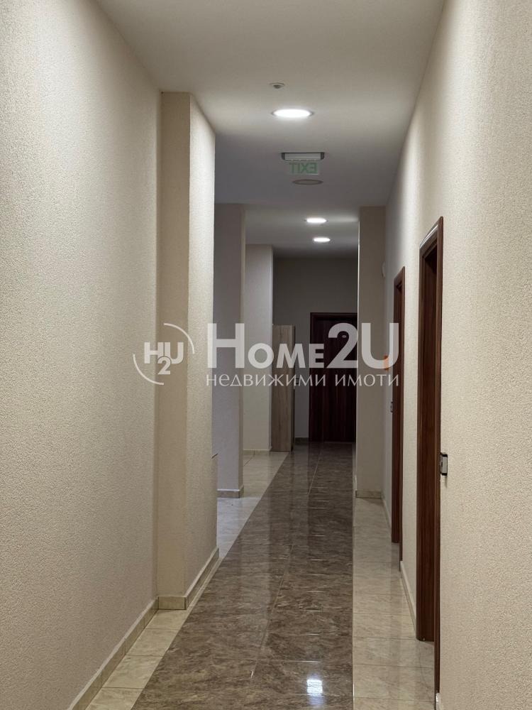 Продава 1-СТАЕН, с. Шкорпиловци, област Варна, снимка 6 - Апартаменти - 53531625