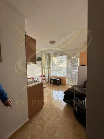 Продава 2-СТАЕН, к.к. Слънчев бряг, област Бургас, снимка 2 - Апартаменти - 55119071