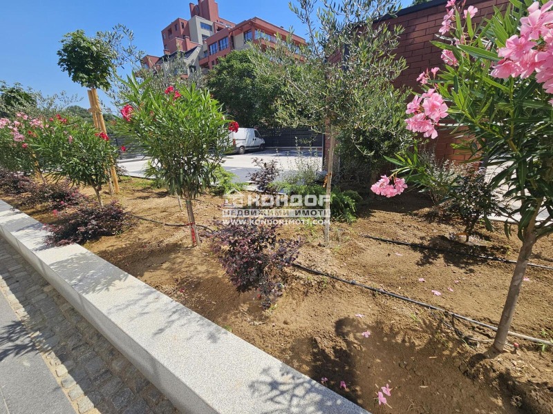 Eladó  1 hálószoba Plovdiv , Centar , 90 négyzetméter | 21613867 - kép [9]