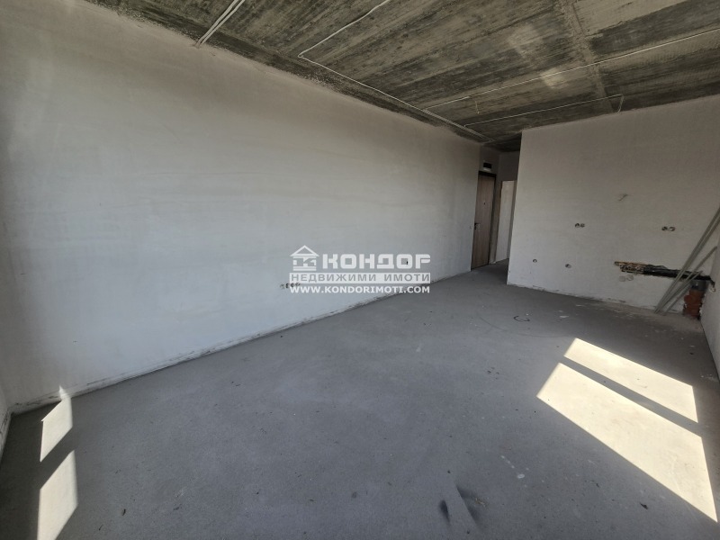 Eladó  1 hálószoba Plovdiv , Centar , 90 négyzetméter | 21613867 - kép [2]
