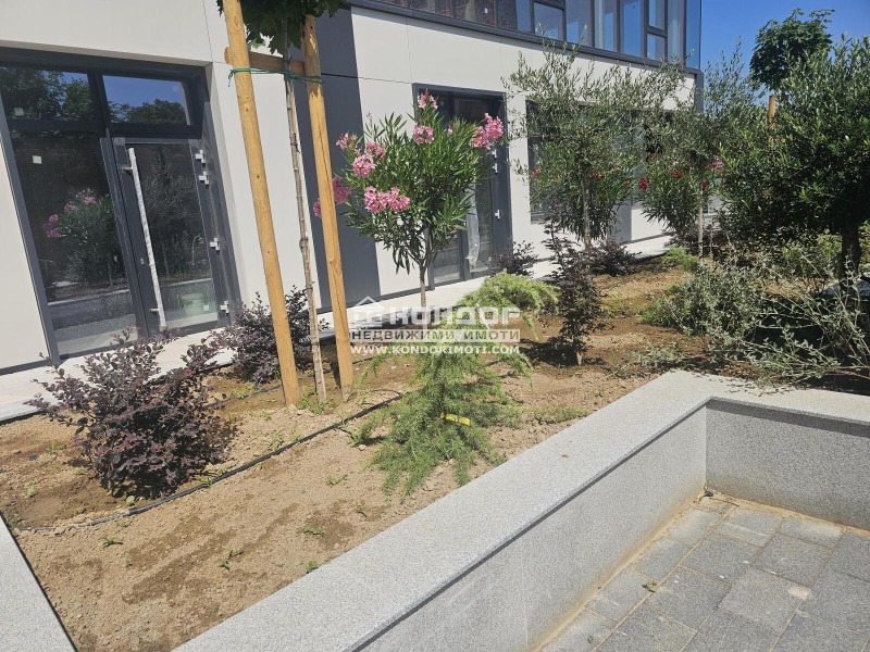 Eladó  1 hálószoba Plovdiv , Centar , 90 négyzetméter | 21613867 - kép [8]
