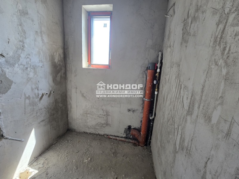 Eladó  1 hálószoba Plovdiv , Centar , 90 négyzetméter | 21613867 - kép [4]