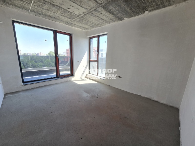 Eladó  1 hálószoba Plovdiv , Centar , 90 négyzetméter | 21613867 - kép [3]