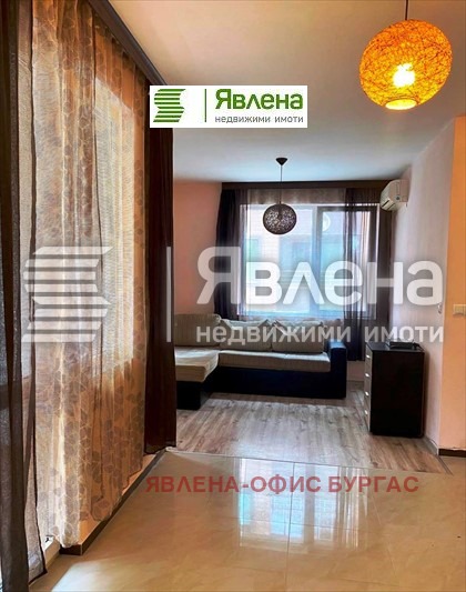 Продава 2-СТАЕН, гр. Поморие, област Бургас, снимка 5 - Aпартаменти - 47454653