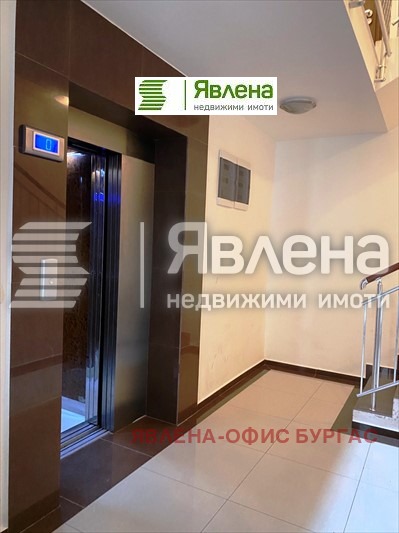 Продава 2-СТАЕН, гр. Поморие, област Бургас, снимка 2 - Aпартаменти - 47454653