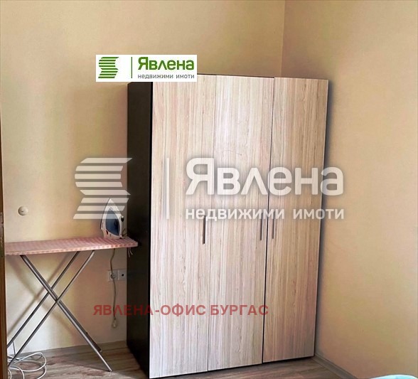 Продава 2-СТАЕН, гр. Поморие, област Бургас, снимка 9 - Aпартаменти - 47454653