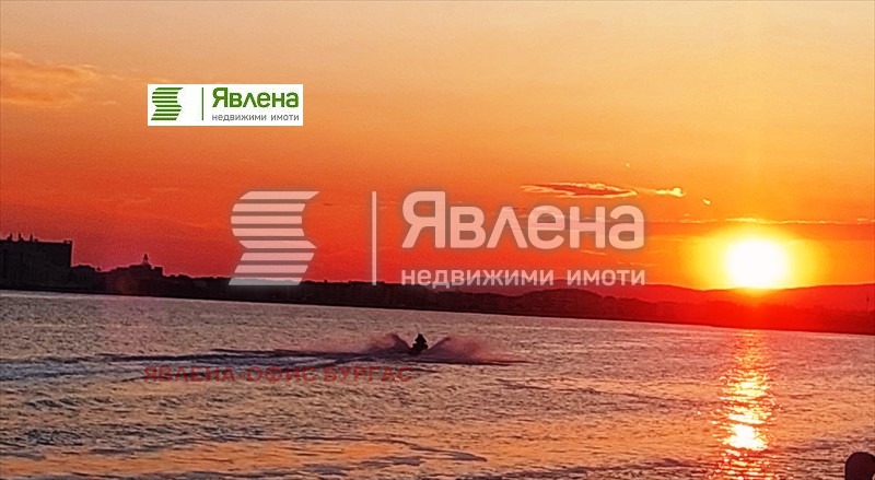 Продава 2-СТАЕН, гр. Поморие, област Бургас, снимка 10 - Aпартаменти - 47454653