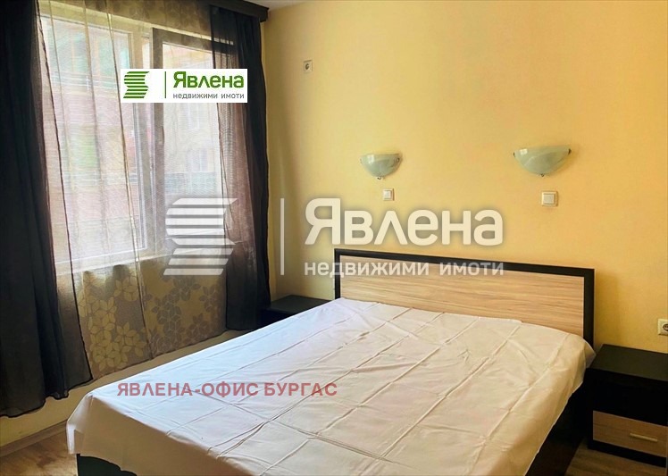 Продава 2-СТАЕН, гр. Поморие, област Бургас, снимка 8 - Aпартаменти - 47454653