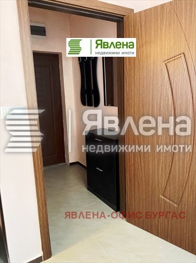 Продава 2-СТАЕН, гр. Поморие, област Бургас, снимка 3 - Aпартаменти - 47454653