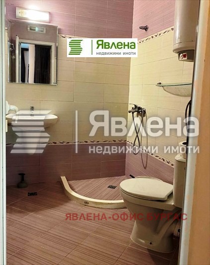 Продава 2-СТАЕН, гр. Поморие, област Бургас, снимка 6 - Aпартаменти - 47454653