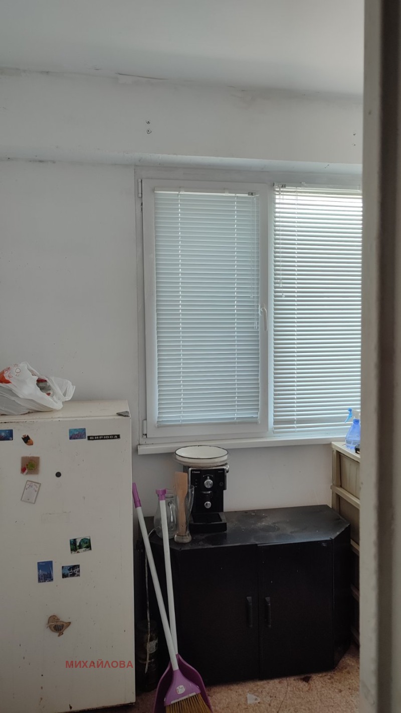 En venta  1 dormitorio Stara Zagora , Samara 3 , 45 metros cuadrados | 29041262 - imagen [6]
