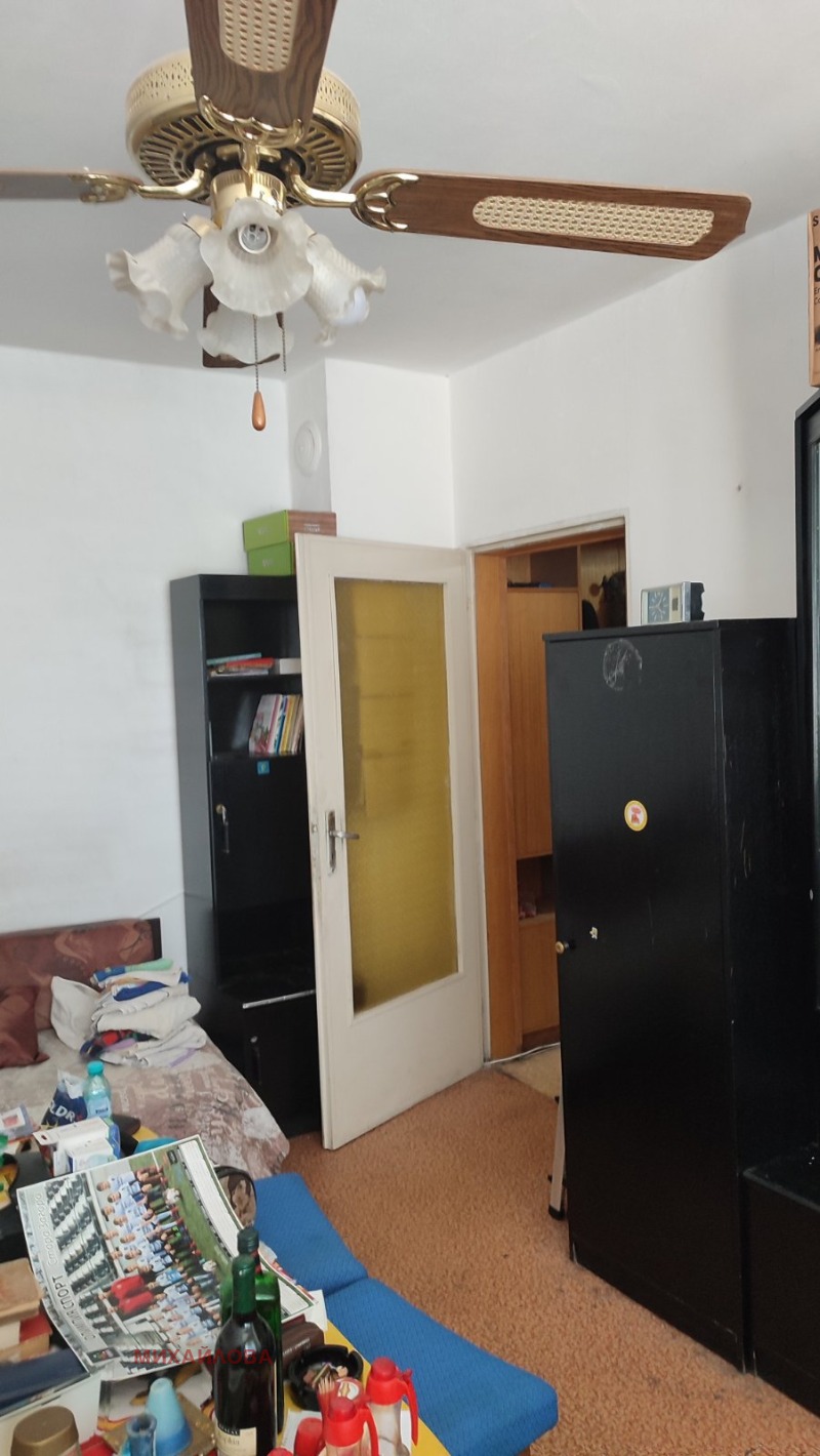 En venta  1 dormitorio Stara Zagora , Samara 3 , 45 metros cuadrados | 29041262 - imagen [3]