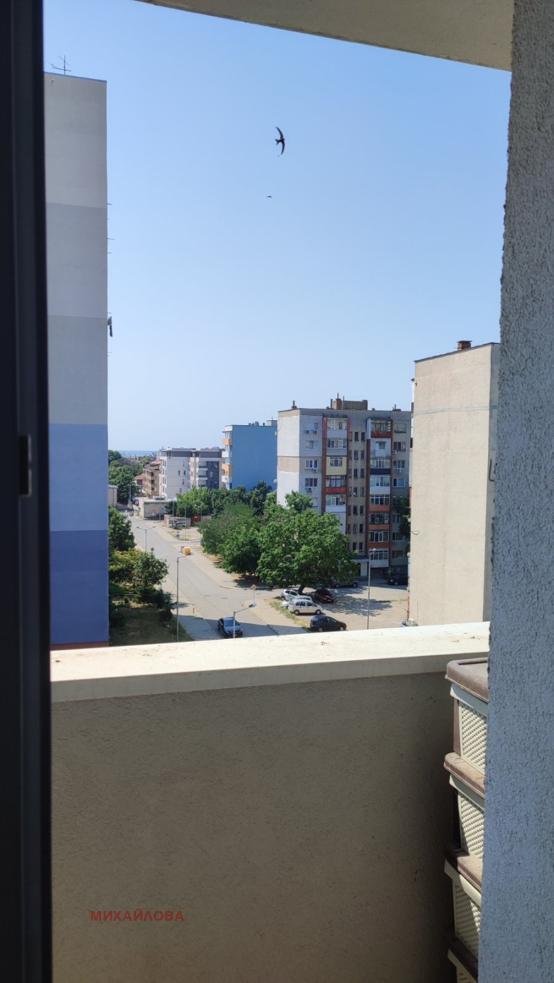 En venta  1 dormitorio Stara Zagora , Samara 3 , 45 metros cuadrados | 29041262 - imagen [8]