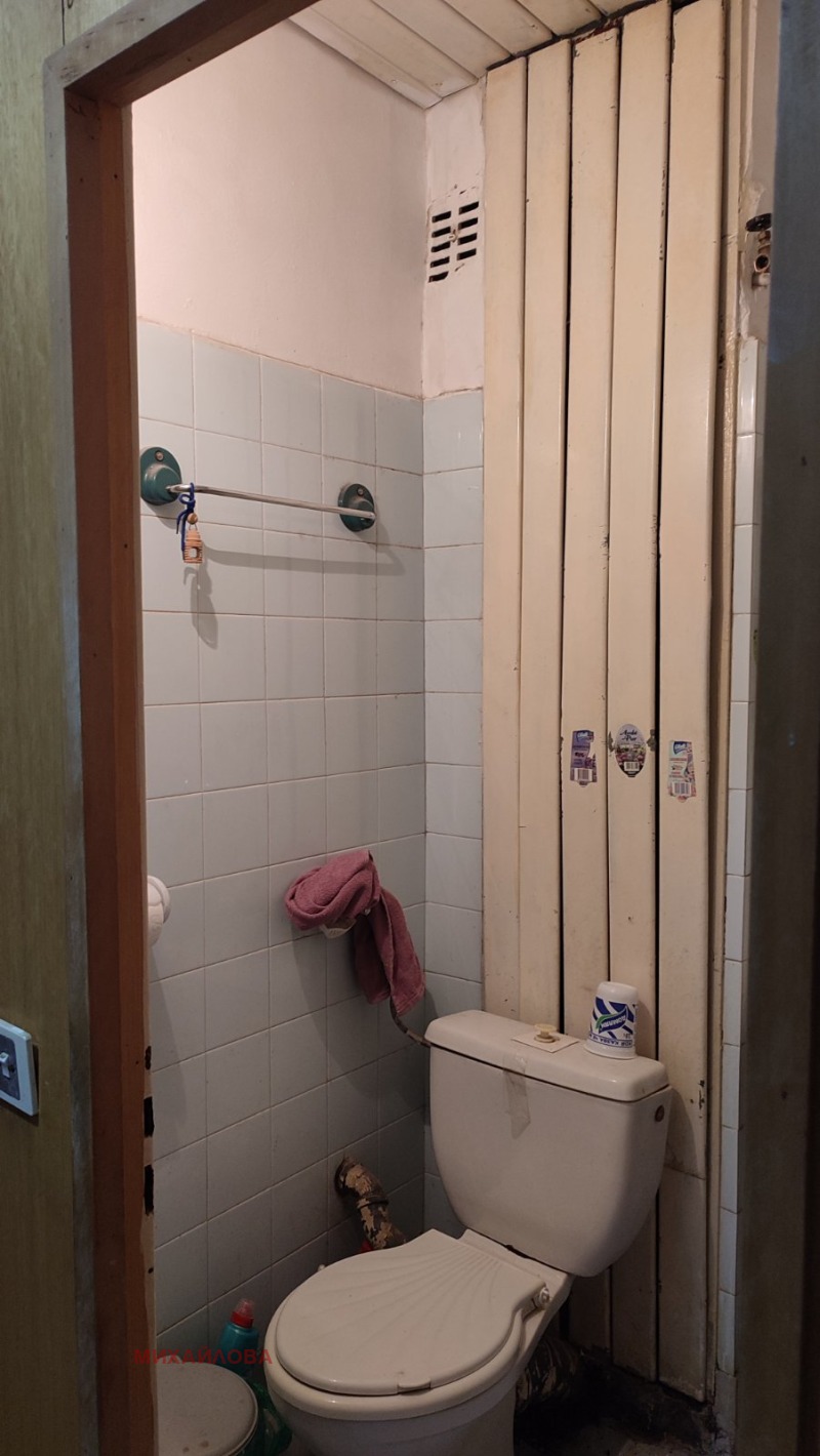 En venta  1 dormitorio Stara Zagora , Samara 3 , 45 metros cuadrados | 29041262 - imagen [10]