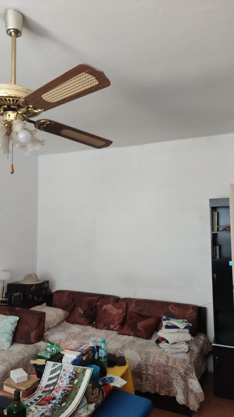 En venta  1 dormitorio Stara Zagora , Samara 3 , 45 metros cuadrados | 29041262 - imagen [4]