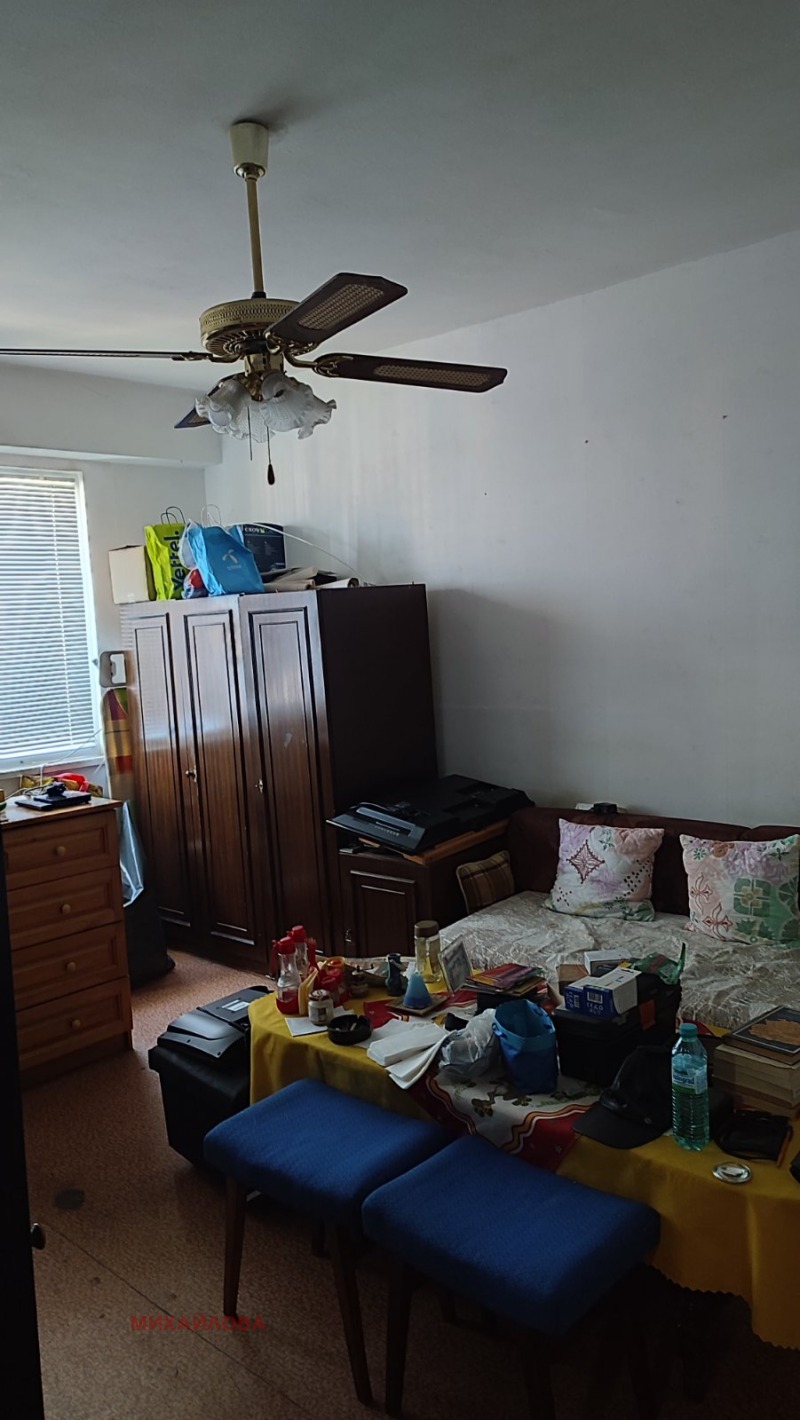 En venta  1 dormitorio Stara Zagora , Samara 3 , 45 metros cuadrados | 29041262 - imagen [2]