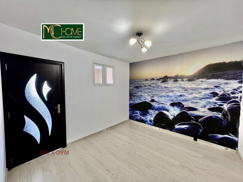 Te koop  1 slaapkamer Sofia , Nadezjda 1 , 44 m² | 34464669 - afbeelding [2]