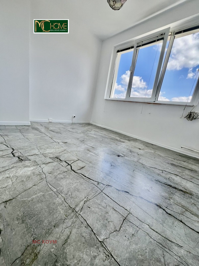 Te koop  1 slaapkamer Sofia , Nadezjda 1 , 44 m² | 34464669 - afbeelding [3]