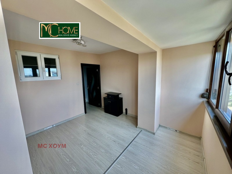 Te koop  1 slaapkamer Sofia , Nadezjda 1 , 44 m² | 34464669 - afbeelding [5]