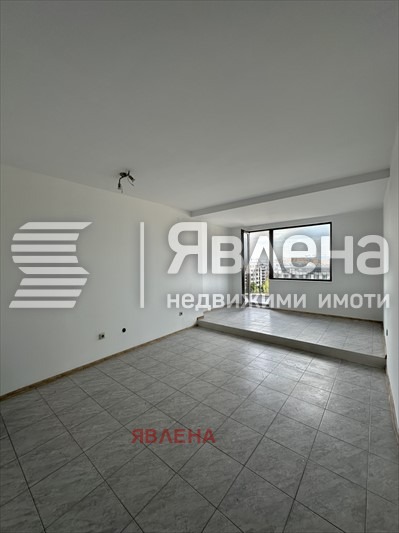 Продава 2-СТАЕН, гр. София, Малинова долина, снимка 9 - Апартаменти - 53516500
