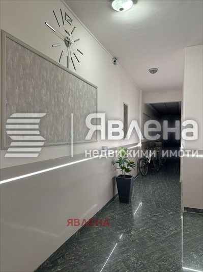 Продава 2-СТАЕН, гр. София, Малинова долина, снимка 2 - Апартаменти - 53516500