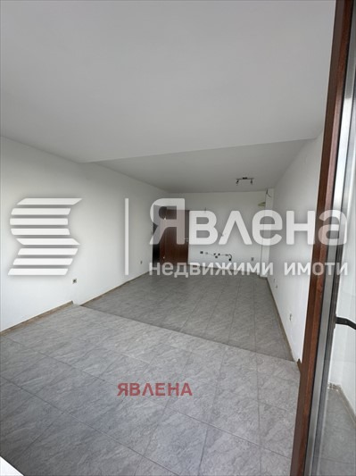 Продава 2-СТАЕН, гр. София, Малинова долина, снимка 8 - Апартаменти - 53516500