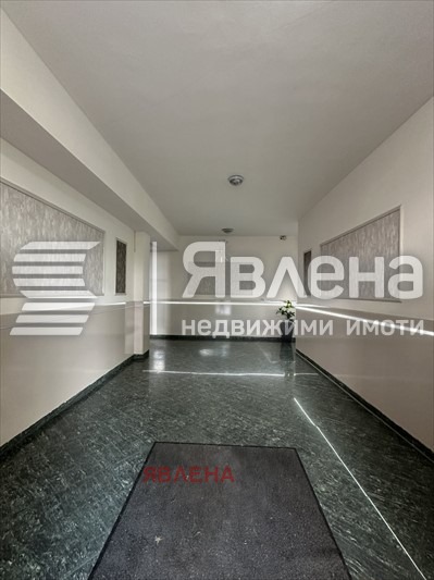 Продава 2-СТАЕН, гр. София, Малинова долина, снимка 3 - Апартаменти - 53516500