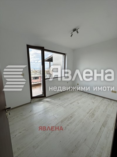 Продава 2-СТАЕН, гр. София, Малинова долина, снимка 6 - Апартаменти - 53516500