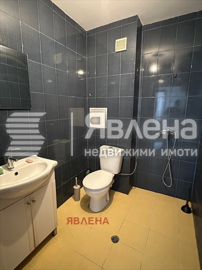 Продава 2-СТАЕН, гр. София, Малинова долина, снимка 5 - Апартаменти - 53516500