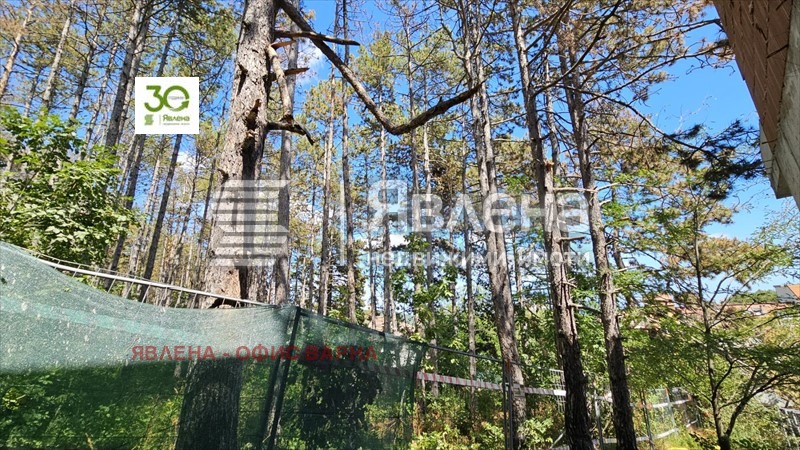 Продава 2-СТАЕН, гр. Варна, Виница, снимка 2 - Апартаменти - 54384061