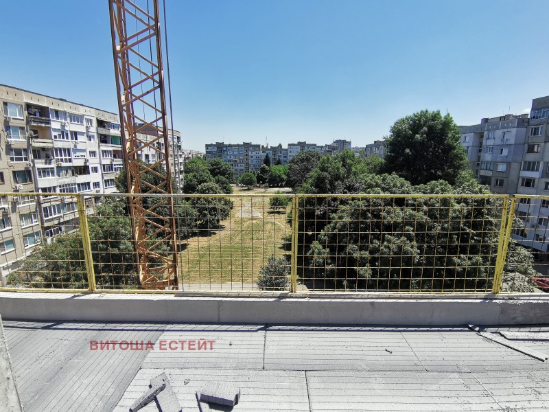 Te koop  2 slaapkamers Sofia , Ljulin 2 , 190 m² | 44089038 - afbeelding [12]