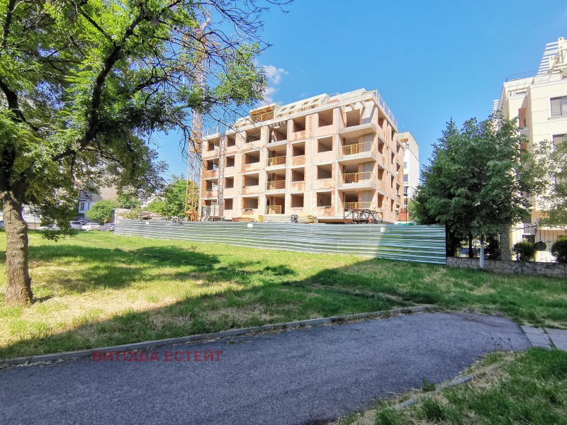 Na prodej  2 ložnice Sofia , Ljulin 2 , 190 m2 | 44089038 - obraz [17]