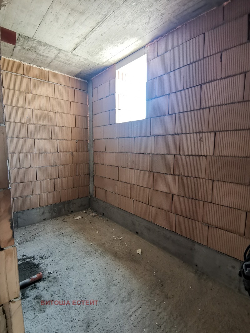 Te koop  2 slaapkamers Sofia , Ljulin 2 , 190 m² | 44089038 - afbeelding [16]