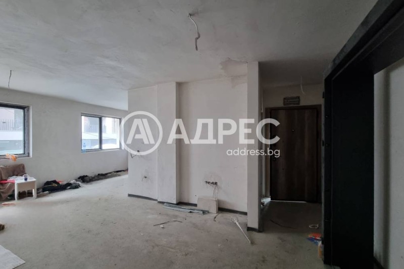 Na prodej  2 ložnice Sofia , Krastova vada , 102 m2 | 92263761 - obraz [3]