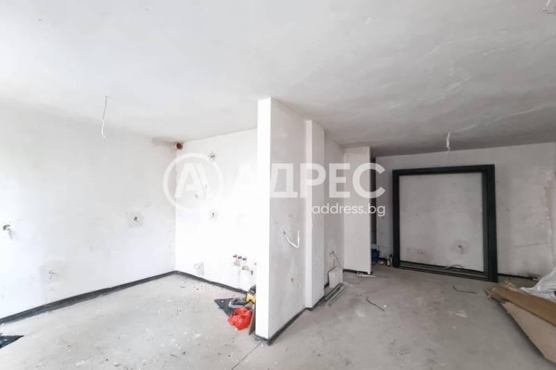 In vendita  2 camere da letto Sofia , Krastova vada , 102 mq | 92263761 - Immagine [5]