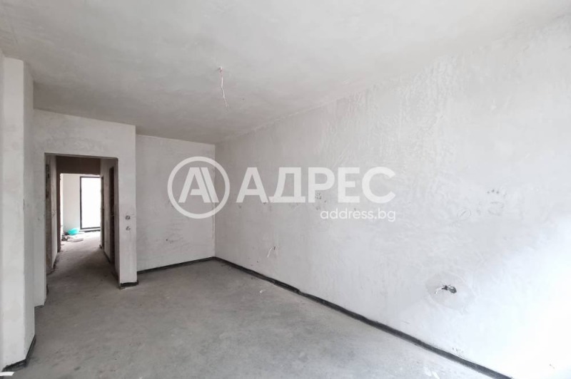 Продава 3-СТАЕН, гр. София, Кръстова вада, снимка 6 - Aпартаменти - 47405538